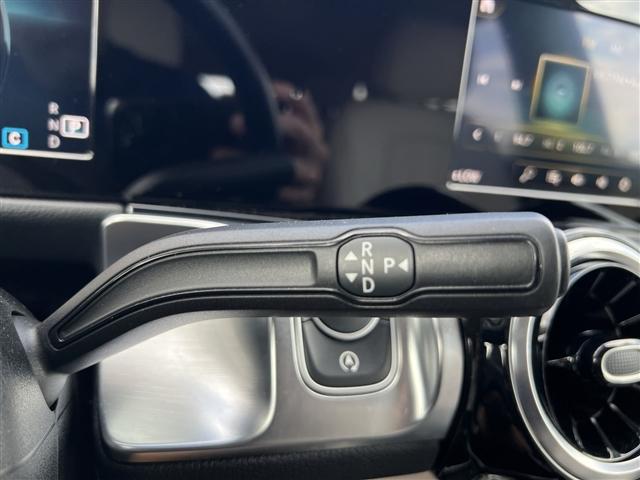 used 2020 Mercedes-Benz GLB 250 car, priced at $23,699