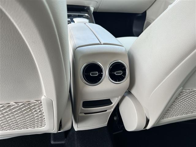 used 2020 Mercedes-Benz GLB 250 car, priced at $23,699