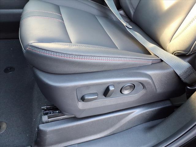 new 2026 Chevrolet Suburban car, priced at $86,619