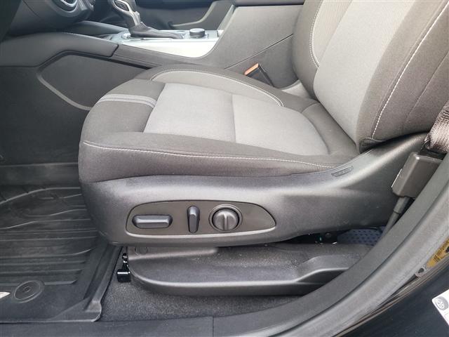 used 2023 Chevrolet Blazer car, priced at $25,208