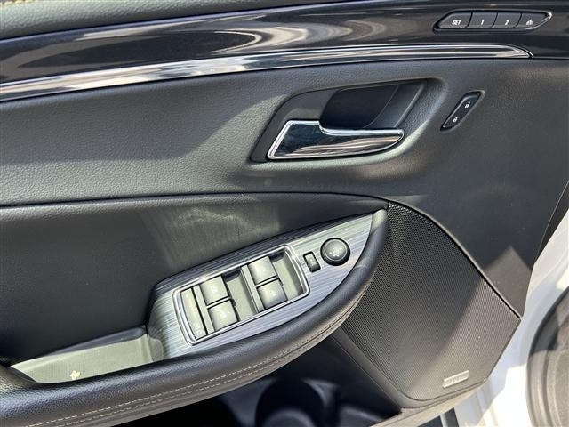 used 2019 Chevrolet Impala car, priced at $21,892