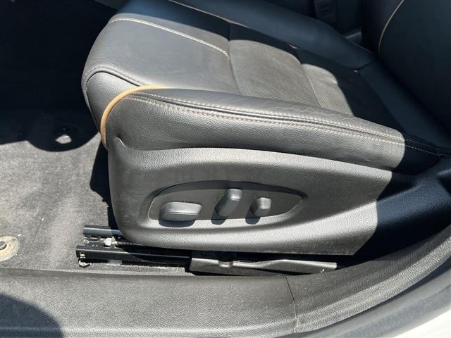 used 2019 Chevrolet Impala car, priced at $21,892