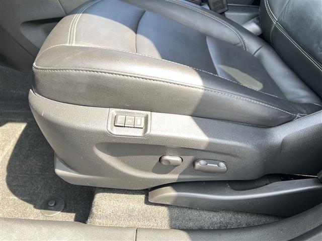 used 2016 Buick Encore car, priced at $14,421