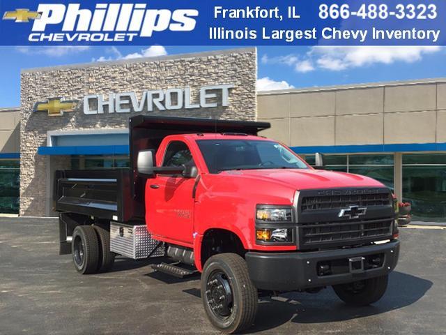 new 2024 Chevrolet Silverado 1500 car, priced at $80,768