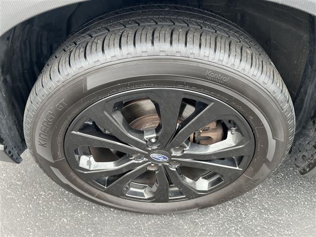 used 2020 Subaru Forester car, priced at $16,999