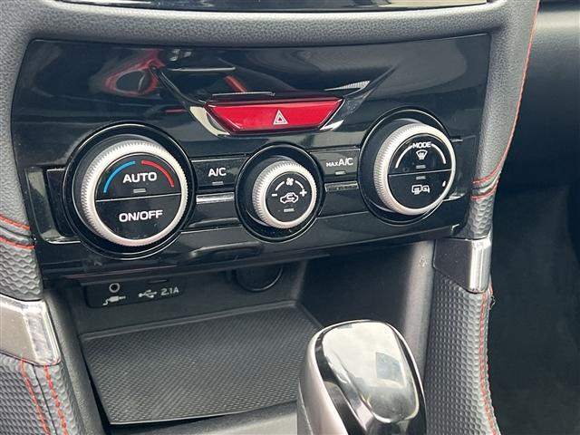 used 2020 Subaru Forester car, priced at $16,999