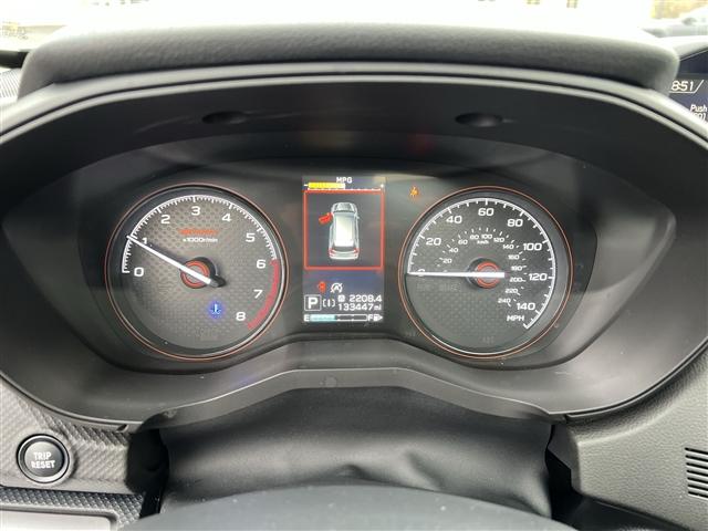 used 2020 Subaru Forester car, priced at $16,999