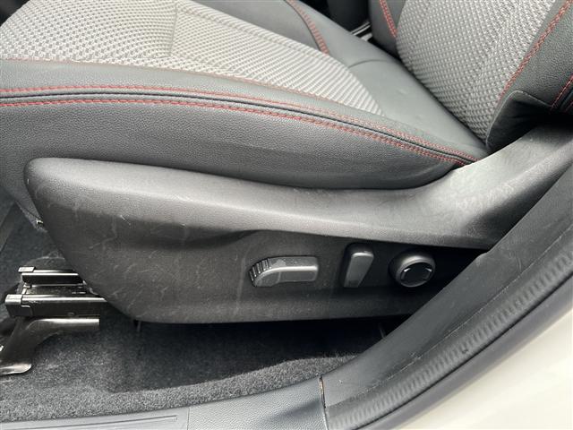 used 2020 Subaru Forester car, priced at $16,999