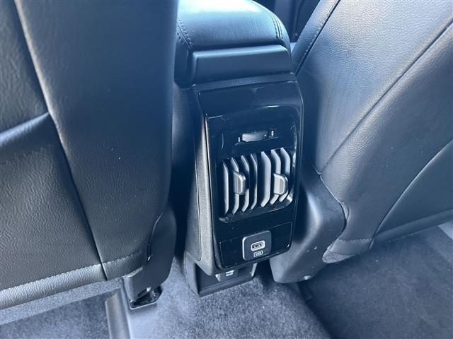 used 2023 Jeep Compass car, priced at $22,989