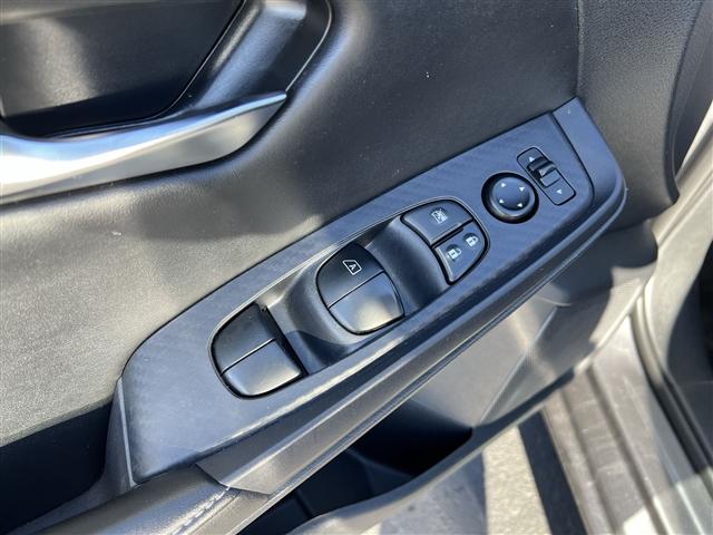 used 2023 Nissan Sentra car, priced at $17,749