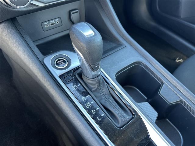 used 2023 Nissan Sentra car, priced at $17,749