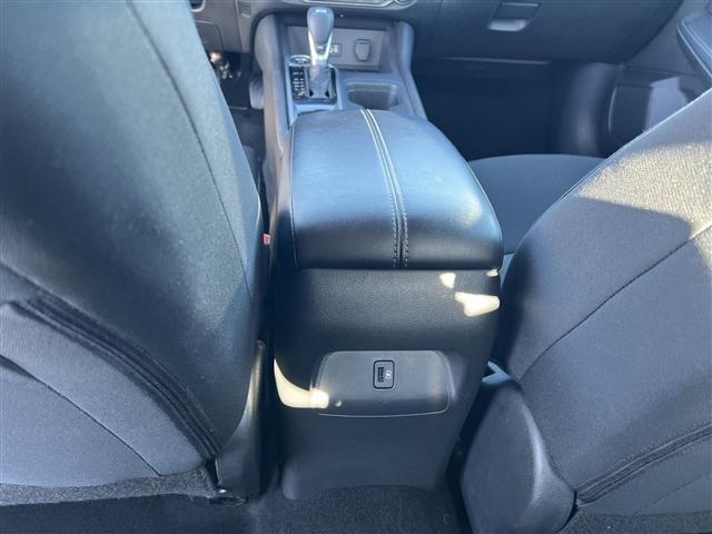 used 2023 Nissan Sentra car, priced at $17,749