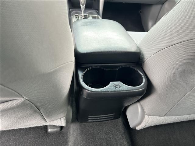 used 2015 Toyota Tacoma car, priced at $17,999