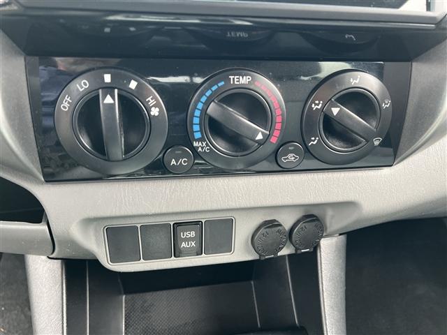 used 2015 Toyota Tacoma car, priced at $17,999