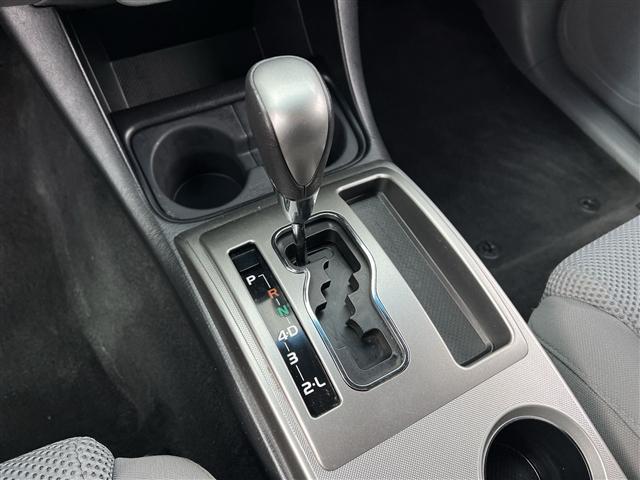 used 2015 Toyota Tacoma car, priced at $17,999