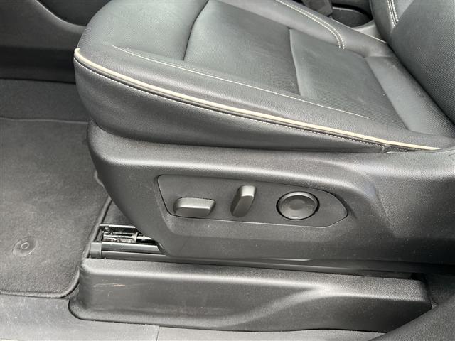 used 2023 Chevrolet Tahoe car, priced at $59,959