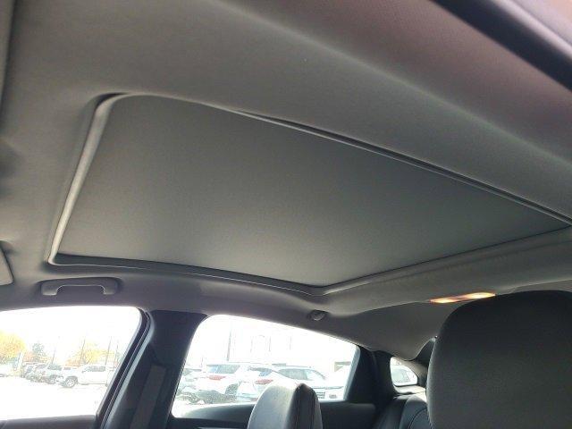 used 2016 Chevrolet Malibu car, priced at $17,510