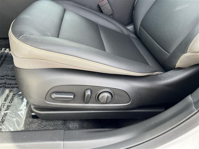 used 2024 Chevrolet Trax car, priced at $23,249