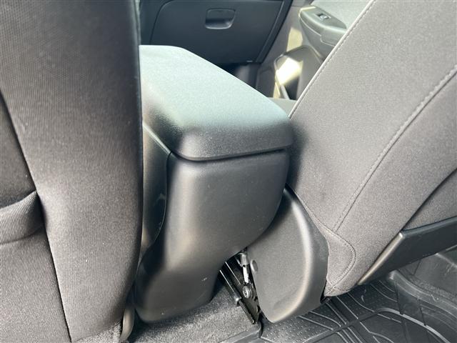 used 2024 Chevrolet TrailBlazer car, priced at $23,979