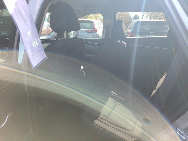 used 2022 Hyundai Tucson car, priced at $20,959