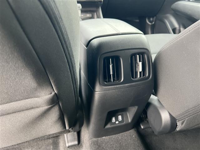 used 2022 Hyundai Tucson car, priced at $20,000