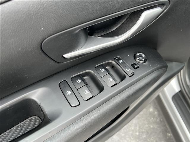 used 2022 Hyundai Tucson car, priced at $20,000