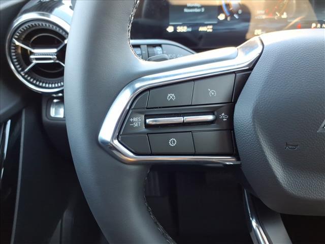 new 2026 Chevrolet Equinox car, priced at $32,495