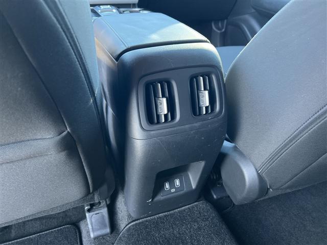 used 2022 Hyundai TUCSON Hybrid car, priced at $21,799