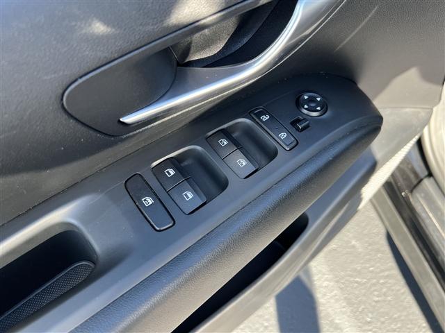 used 2022 Hyundai TUCSON Hybrid car, priced at $21,799