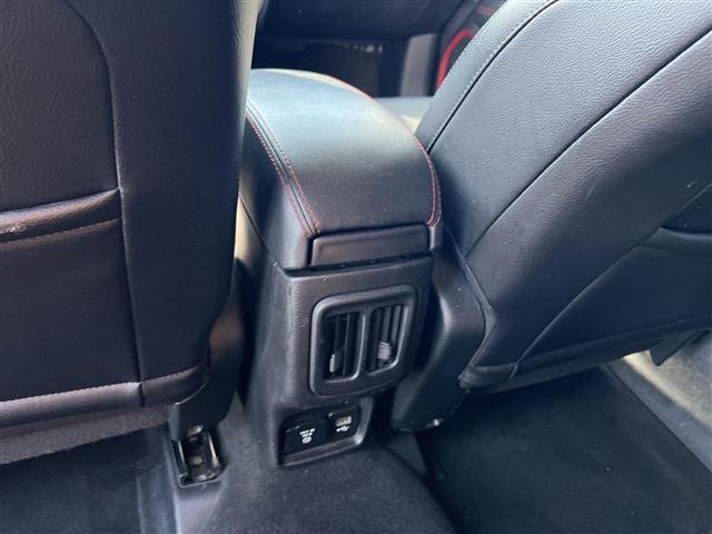 used 2017 Jeep Compass car, priced at $12,399