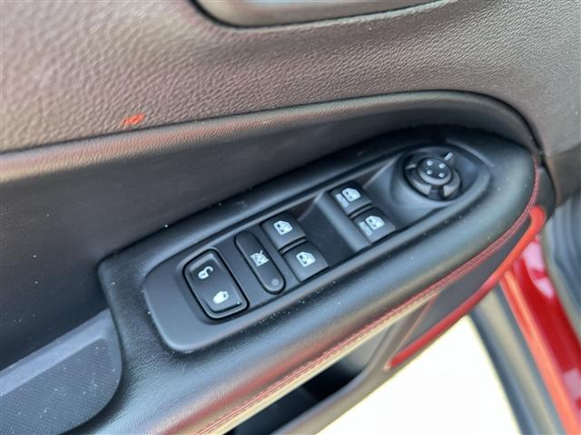 used 2017 Jeep Compass car, priced at $12,399