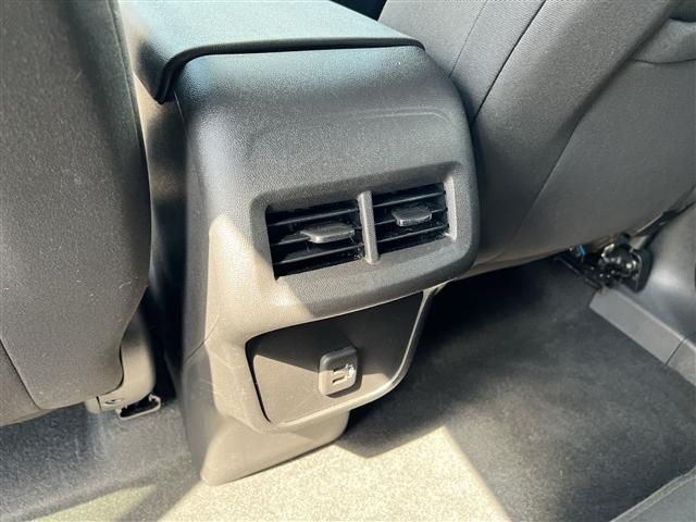 used 2022 Chevrolet Equinox car, priced at $19,339