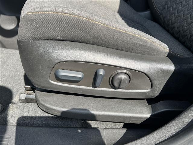 used 2022 Chevrolet Equinox car, priced at $19,339
