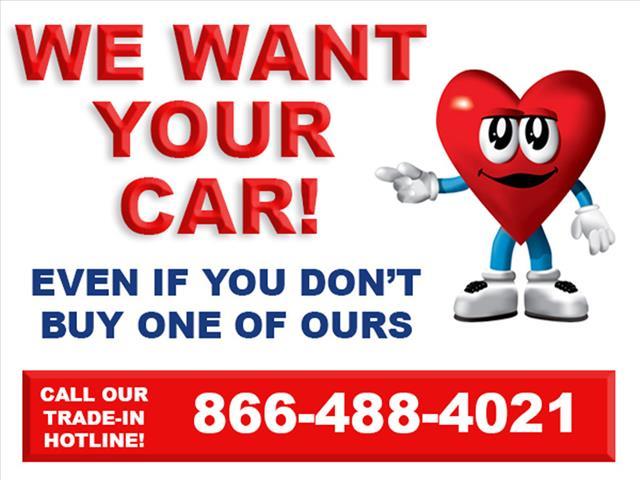 used 2025 Chevrolet Corvette car