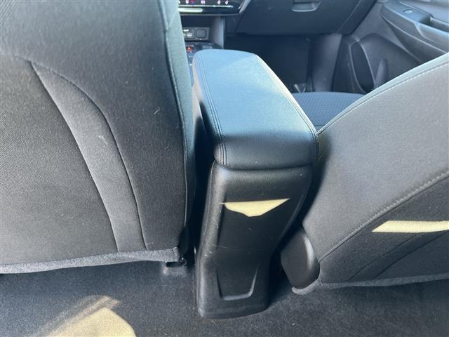 used 2022 Chevrolet Bolt EV car, priced at $17,999