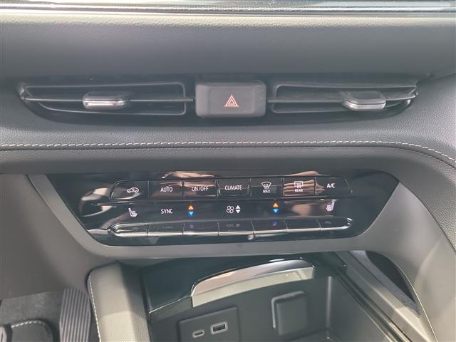 used 2022 Buick Envision car, priced at $24,728