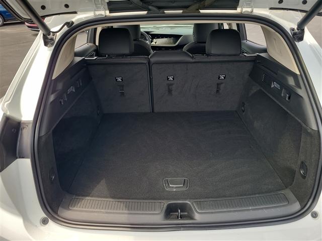 used 2022 Buick Envision car, priced at $24,728