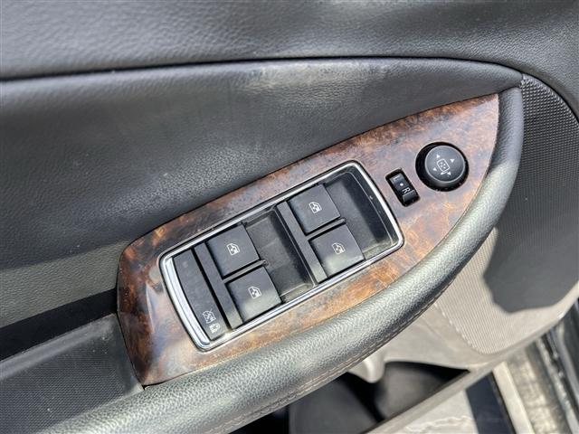 used 2014 Chevrolet Impala car, priced at $13,699