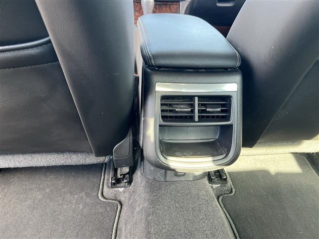 used 2014 Chevrolet Impala car, priced at $13,699