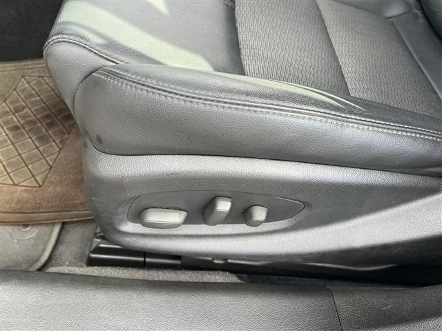 used 2014 Chevrolet Impala car, priced at $13,699