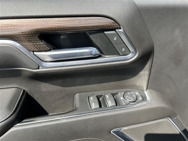 used 2022 Chevrolet Silverado 1500 car, priced at $35,328