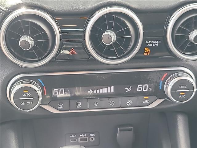 used 2021 Nissan Sentra car, priced at $16,743