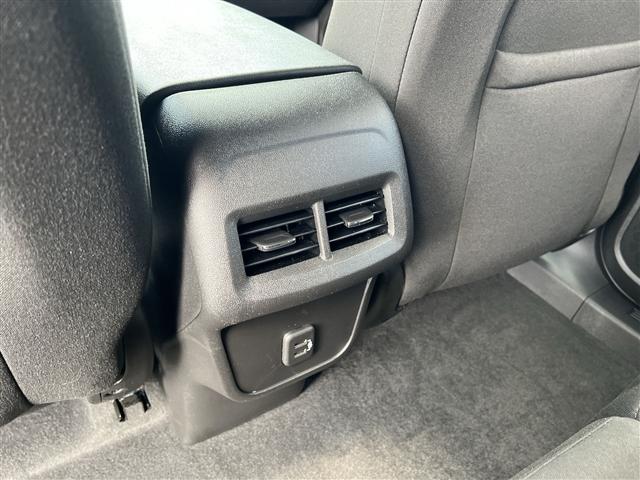 used 2023 Chevrolet Equinox car, priced at $23,249