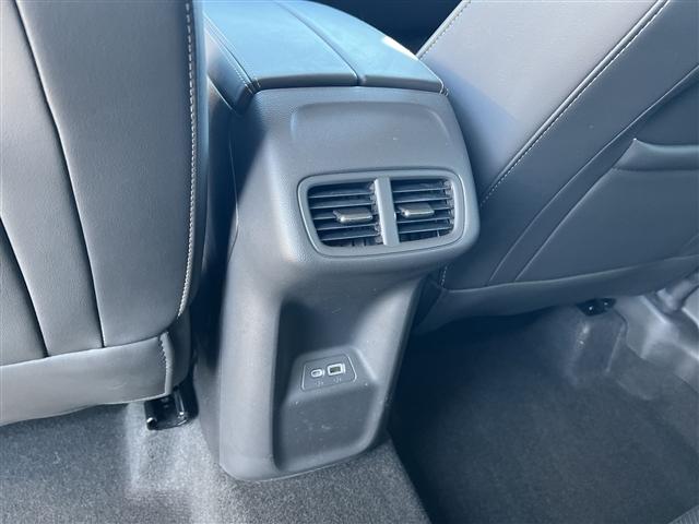 used 2023 Buick Envision car, priced at $29,590