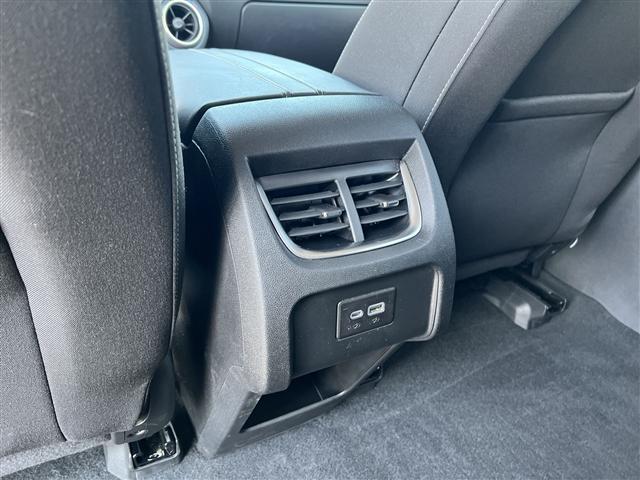 used 2023 Chevrolet Blazer car, priced at $23,397
