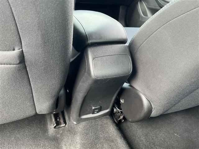 used 2017 Chevrolet Cruze car, priced at $10,959