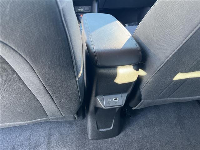 used 2023 Chevrolet Bolt EUV car, priced at $20,999