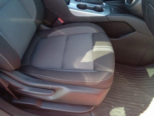 used 2024 Chevrolet Blazer car, priced at $27,950