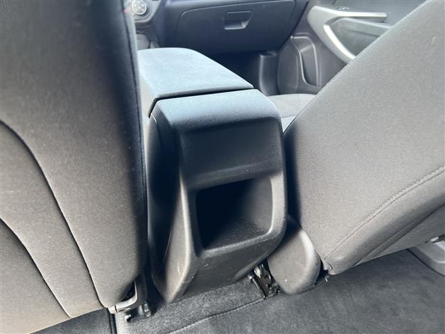 used 2024 Chevrolet Trax car, priced at $21,923