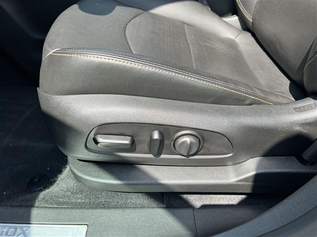 used 2020 Chevrolet Equinox car, priced at $20,964